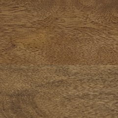 Niall Accent Cabinet Ashley Furniture Accent Cabinet  Fresh Start Furniture