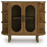 Niall Accent Cabinet Ashley Furniture Accent Cabinet  Fresh Start Furniture