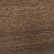 Lavinmont Accent Cabinet Ashley Furniture Accent Cabinet  Fresh Start Furniture