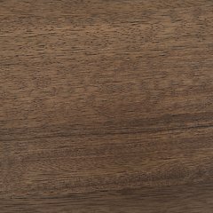 Lavinmont Accent Cabinet Ashley Furniture Accent Cabinet  Fresh Start Furniture
