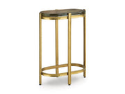 Porterville Accent Table Ashley Furniture End Table  Fresh Start Furniture