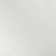 Wainstone Accent Table -  Ashley Furniture End Table  Fresh Start Furniture