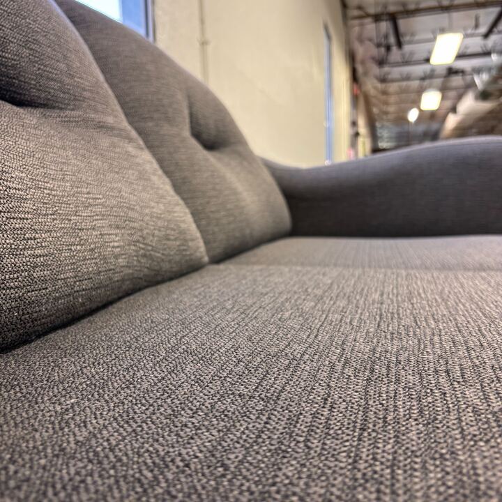 Julia Sofa