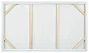Dalewick Wall Art -  Ashley Furniture Wall Art  Fresh Start Furniture