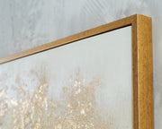 Dalewick Wall Art -  Ashley Furniture Wall Art  Fresh Start Furniture