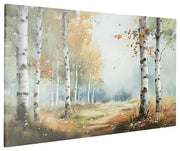 Leithan Wall Art Ashley Furniture Wall Art  Fresh Start Furniture