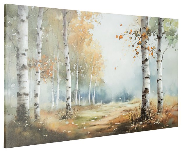 Leithan Wall Art Ashley Furniture Wall Art  Fresh Start Furniture