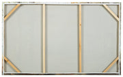 Leithan Wall Art Ashley Furniture Wall Art  Fresh Start Furniture
