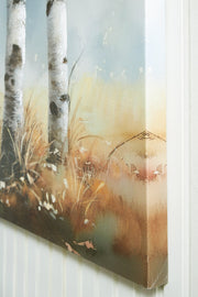 Leithan Wall Art Ashley Furniture Wall Art  Fresh Start Furniture