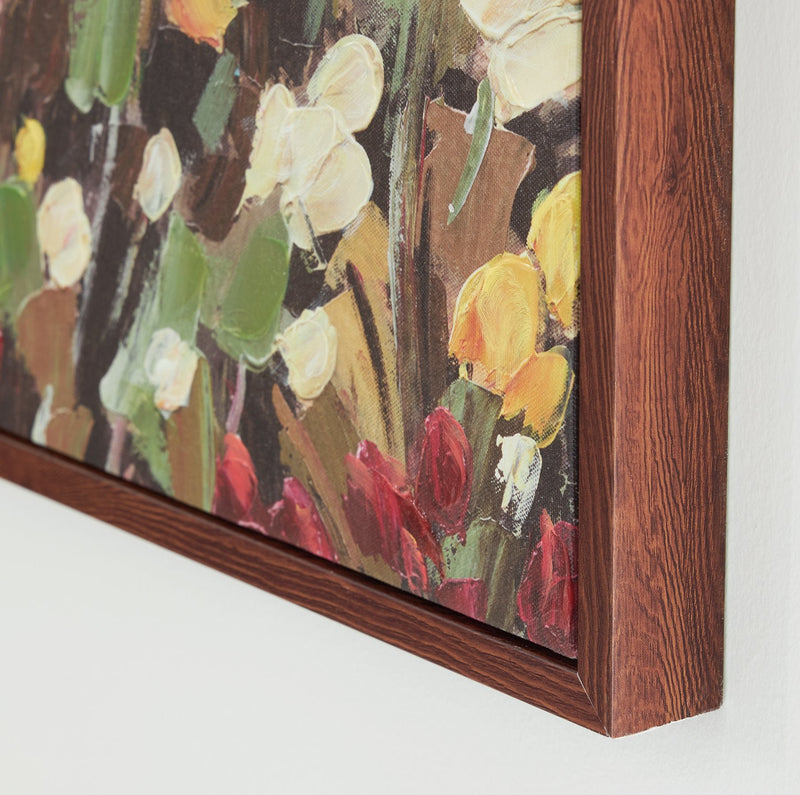 Pryorley Wall Art Ashley Furniture Wall Art  Fresh Start Furniture