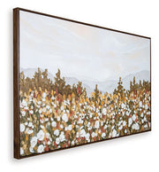 Engelworth Wall Art -  Ashley Furniture Wall Art  Fresh Start Furniture