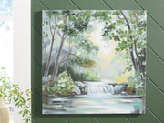 Evermaddick Wall Art -  Ashley Furniture Wall Art  Fresh Start Furniture