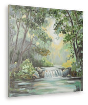 Evermaddick Wall Art -  Ashley Furniture Wall Art  Fresh Start Furniture