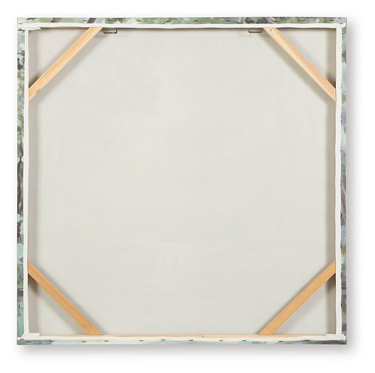 Evermaddick Wall Art -  Ashley Furniture Wall Art  Fresh Start Furniture