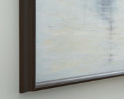 Worthney Wall Art -  Ashley Furniture Wall Art  Fresh Start Furniture
