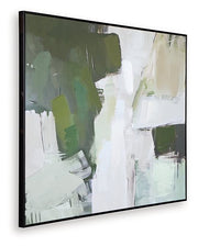 Vinick Wall Art -  Ashley Furniture Wall Art  Fresh Start Furniture