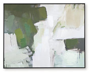 Vinick Wall Art -  Ashley Furniture Wall Art  Fresh Start Furniture