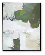 Vinick Wall Art -  Ashley Furniture Wall Art  Fresh Start Furniture