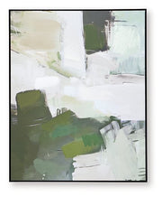 Vinick Wall Art -  Ashley Furniture Wall Art  Fresh Start Furniture