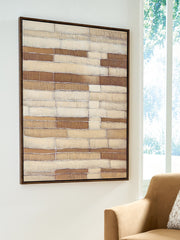 Kalanmore Wall Art Ashley Furniture Wall Art  Fresh Start Furniture