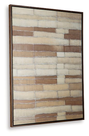 Kalanmore Wall Art Ashley Furniture Wall Art  Fresh Start Furniture