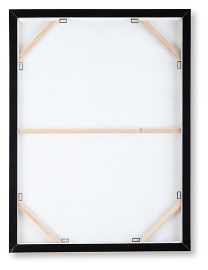 Kalanmore Wall Art Ashley Furniture Wall Art  Fresh Start Furniture