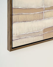 Kalanmore Wall Art Ashley Furniture Wall Art  Fresh Start Furniture