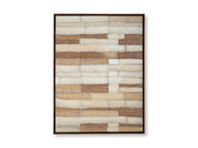 Kalanmore Wall Art Ashley Furniture Wall Art  Fresh Start Furniture