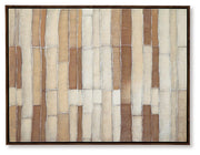 Kalanmore Wall Art Ashley Furniture Wall Art  Fresh Start Furniture