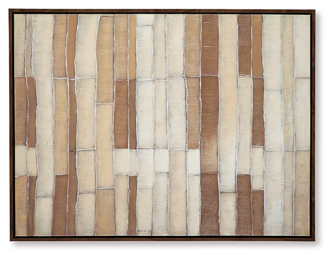 Kalanmore Wall Art Ashley Furniture Wall Art  Fresh Start Furniture