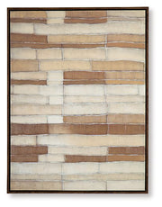 Kalanmore Wall Art Ashley Furniture Wall Art  Fresh Start Furniture