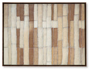 Kalanmore Wall Art Ashley Furniture Wall Art  Fresh Start Furniture
