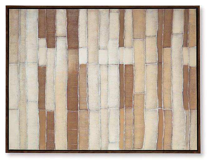 Kalanmore Wall Art Ashley Furniture Wall Art  Fresh Start Furniture