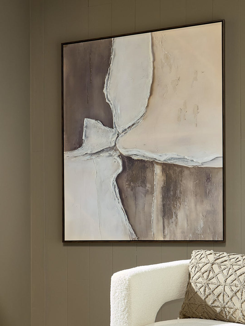 Junward Wall Art Ashley Furniture Wall Art  Fresh Start Furniture