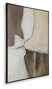 Junward Wall Art Ashley Furniture Wall Art  Fresh Start Furniture