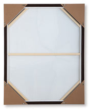 Junward Wall Art Ashley Furniture Wall Art  Fresh Start Furniture