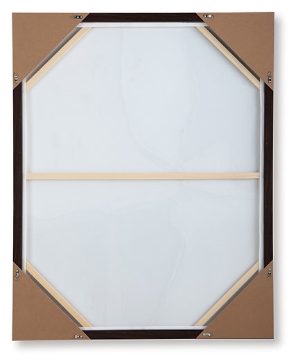 Junward Wall Art Ashley Furniture Wall Art  Fresh Start Furniture