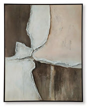 Junward Wall Art Ashley Furniture Wall Art Default Title Fresh Start Furniture