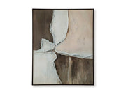 Junward Wall Art Ashley Furniture Wall Art  Fresh Start Furniture