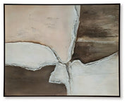 Junward Wall Art Ashley Furniture Wall Art  Fresh Start Furniture