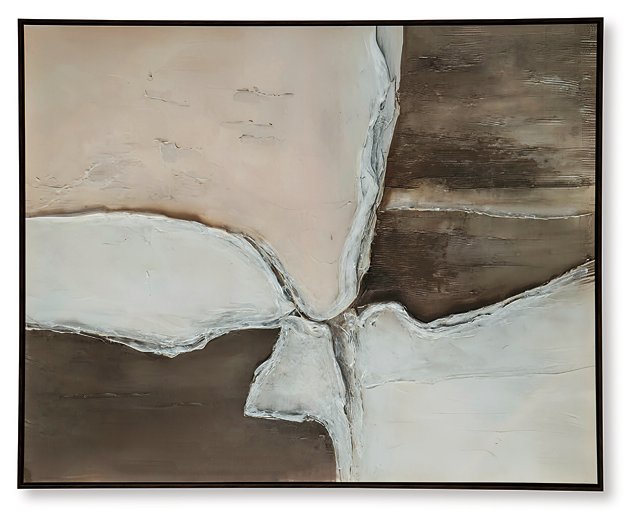 Junward Wall Art Ashley Furniture Wall Art  Fresh Start Furniture