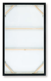 Adilson Wall Art Ashley Furniture