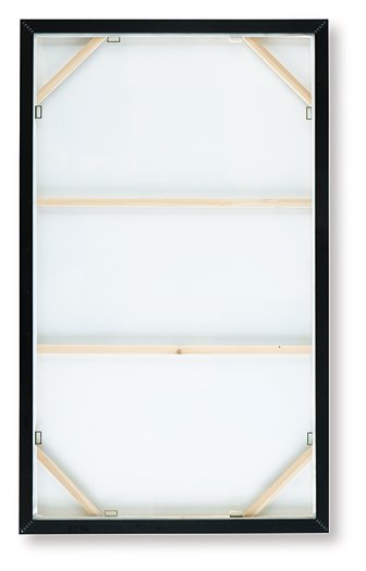Adilson Wall Art Ashley Furniture