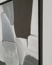 Adilson Wall Art Ashley Furniture
