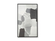 Adilson Wall Art Ashley Furniture