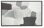 Adilson Wall Art Ashley Furniture