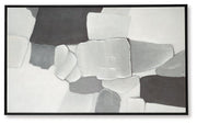 Adilson Wall Art Ashley Furniture