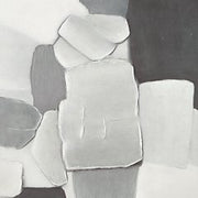 Adilson Wall Art Ashley Furniture