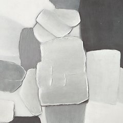 Adilson Wall Art Ashley Furniture