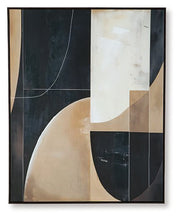 Ewanford Wall Art -  Ashley Furniture Wall Art  Fresh Start Furniture